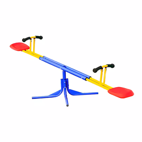 کافه تریا ساحل مدل کلاسیک