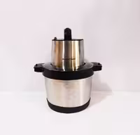 خردکن 7 لیتری سیلور کرست مدل SL-2021