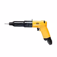 آچار پیچ گوشتی بادی اطلس کوپکو سوئد تفنگی مدل LUF34 HR16