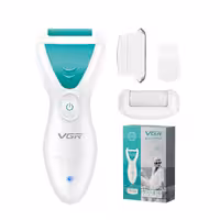 سنگ پا برقی وی جی آر VGR مدل V-812