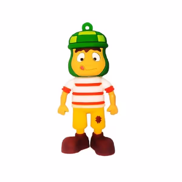 فلش T203-16G وریتی USB2