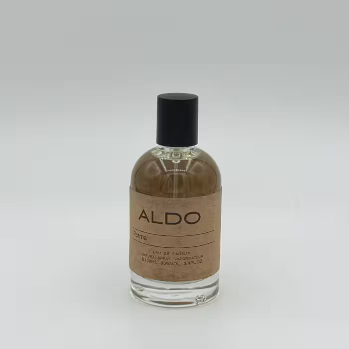 Aldo Parma دکلن 100ml edp