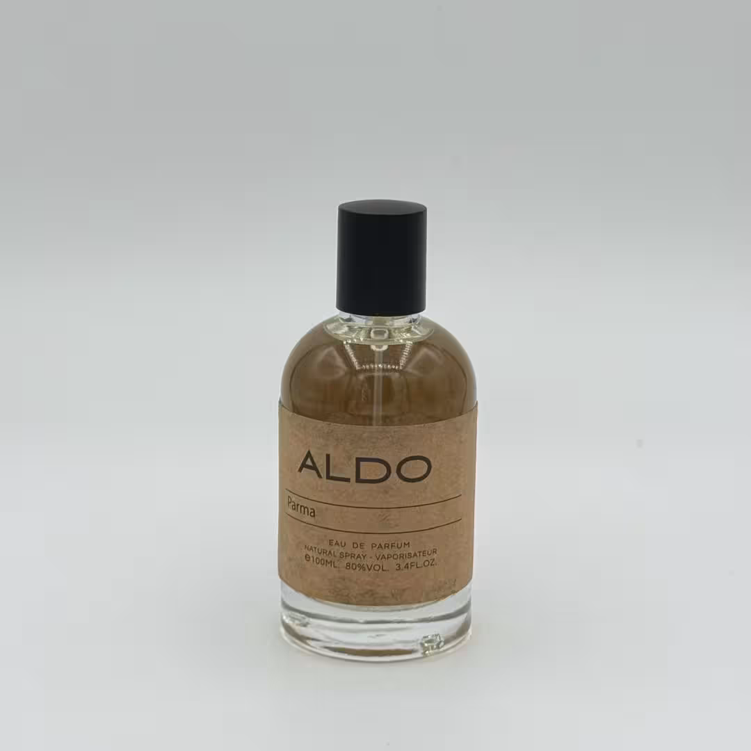 Aldo Parma دکلن 100ml edp