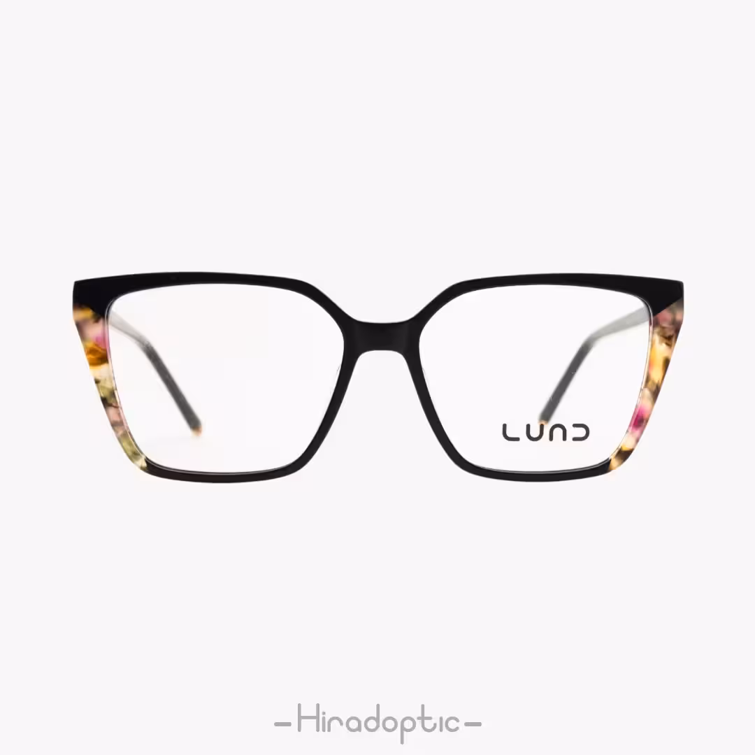 عینک طبی لوند 2057