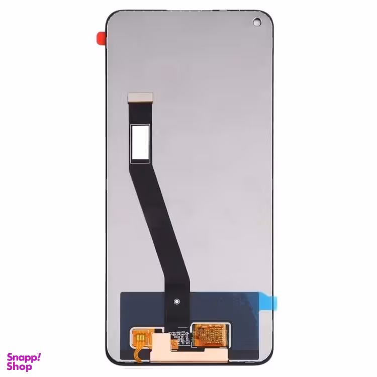 تاچ LCD گوشی موبایل مدل شیائومی Redmi Note 9