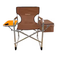 صندلی تاشو کمپینگ پرودو مدل PD-LFST137