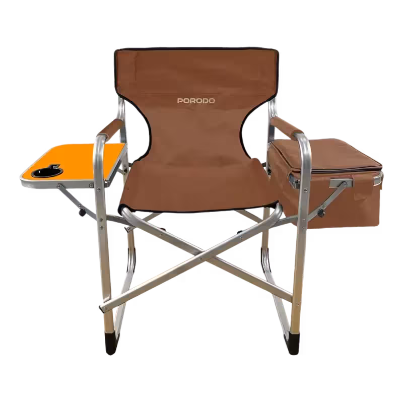 صندلی تاشو کمپینگ پرودو مدل PD-LFST137