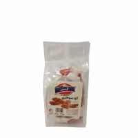 آرد سوخاری پاکتی 250 گرم آرسسArses breadcrumbs 250gr