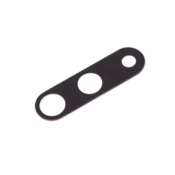 شیشه لنز دوربین سامسونگ SAMSUNG GALAXY NOTE 10