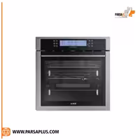 فر توکار آلتون مدل  V402S