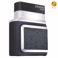 ادوتویلت امپر جنسیس نویر (Emper Genesis Noir) حجم 100 میلی لیتر