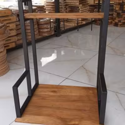 استند اسپرسو