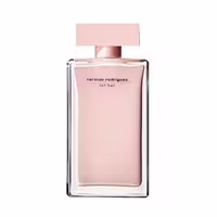 عطر نارسیسو رودریگز صورتی فور هر زنانه ادوپرفیوم 100 میل
