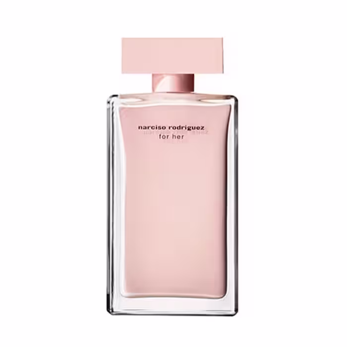 عطر نارسیسو رودریگز صورتی فور هر زنانه ادوپرفیوم 100 میل