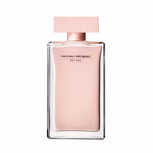 عطر نارسیسو رودریگز صورتی فور هر زنانه ادوپرفیوم 100 میل