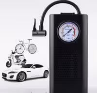 پمپ باد gz 000066