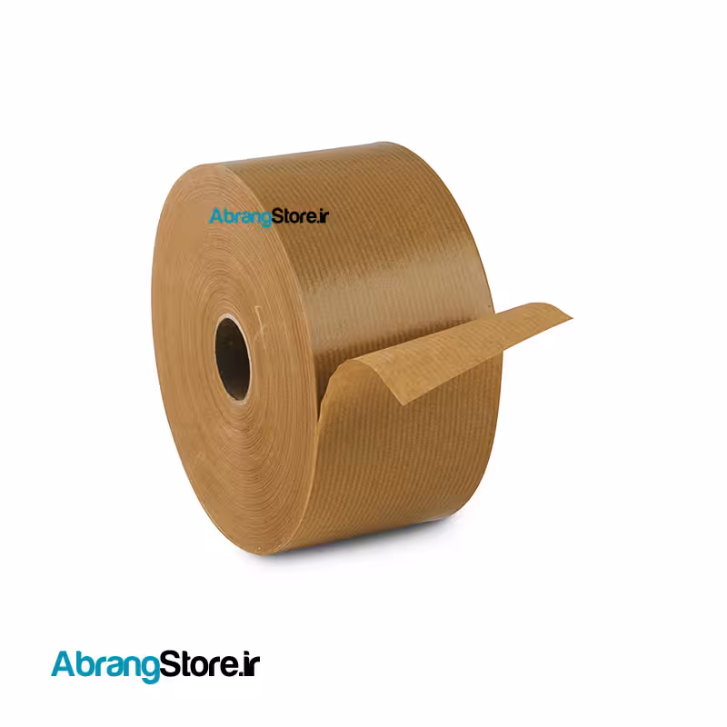 آب چسب 4٫5 سانت