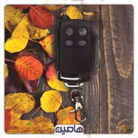 ریموت لحیمی PT 2260