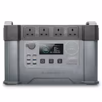 پاور استیشن ALLPOWERS مدل AP_SS_009