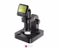 میکروسکوپ پرتابل دیجیتال Apexel APL MS003
