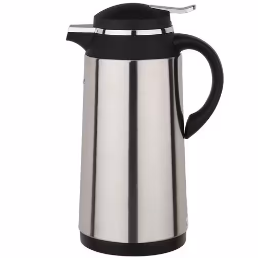 فلاکس یونیک استیل 1.9 لیتر کد 1899