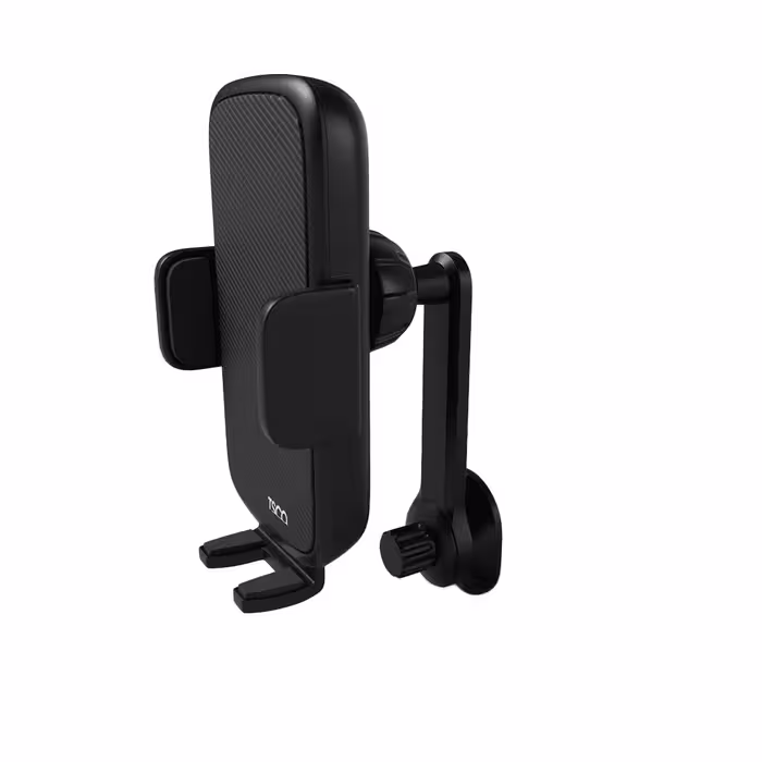 پایه نگهدارنده گوشی موبایل تسکو مدل THL 1218