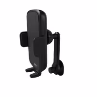 پایه نگهدارنده گوشی موبایل تسکو مدل THL 1218