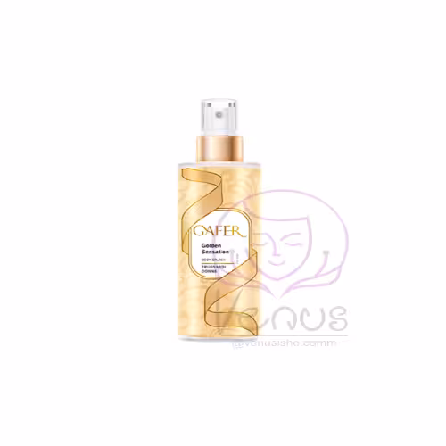 بادی اسپلش مدل TRUSSARDI DONNA گافر GAFER