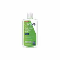 میسلار واتر آبرسان سراوی – Hydrating Micellar Water