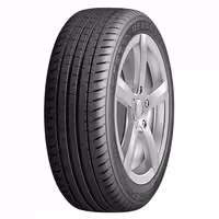لاستیک هدوی 205/60r15 گل HH306