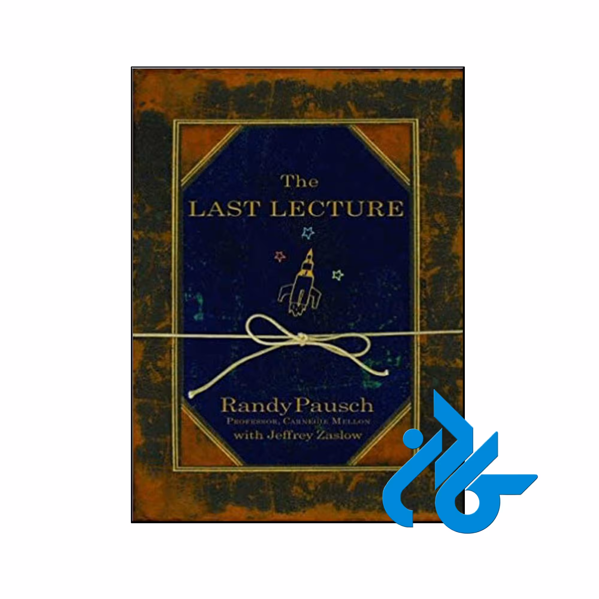 خرید کتاب آخرین سخنرانی ، تا 50% تخفیف ، فروشگاه کــادن