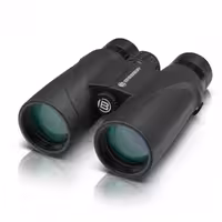 دوربین دو چشمی TrueView 10×42 برند برسر