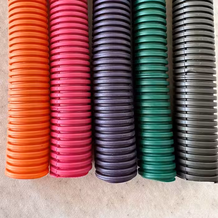 خرطومی ممتاز آریا سایز 13