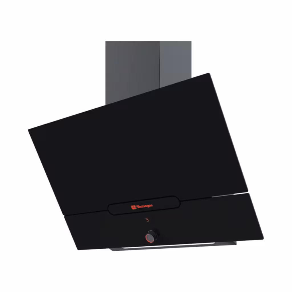 هود مورب تکنوگاز مدل TTV-3932B