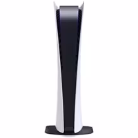 کنسول بازی سونی PlayStation 5 Digital Edition