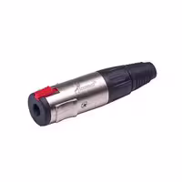 فیش بنون ماده ساندکو مدل Soundco T120