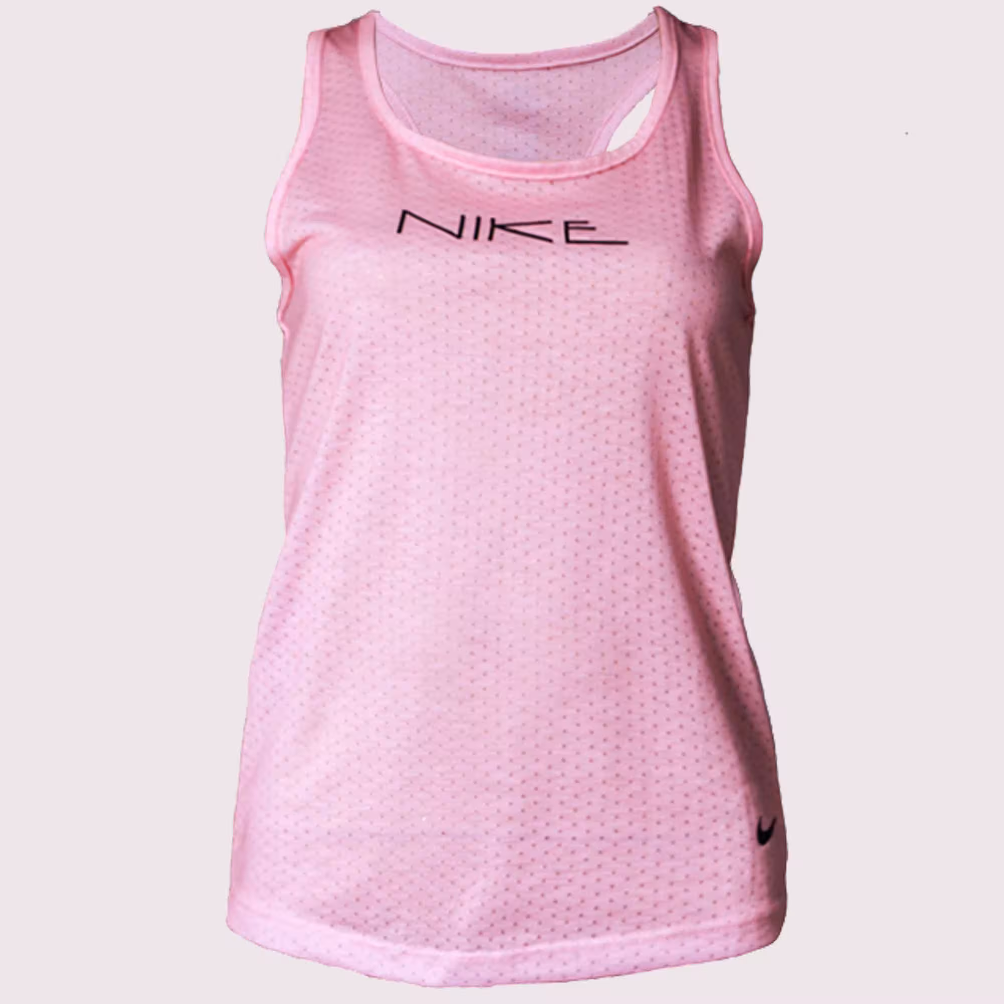 تاپ ورزشی زنانه مدل SP2