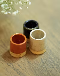 عیش و پیمانه