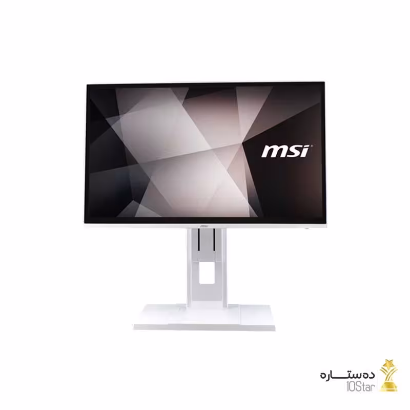 کامپیوتر همه کاره ام اس آی مدل MSI Pro 22X 10M i3 10100