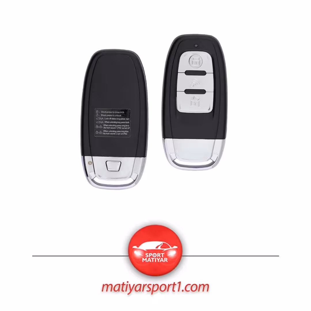 کیلس استارت تیوولی