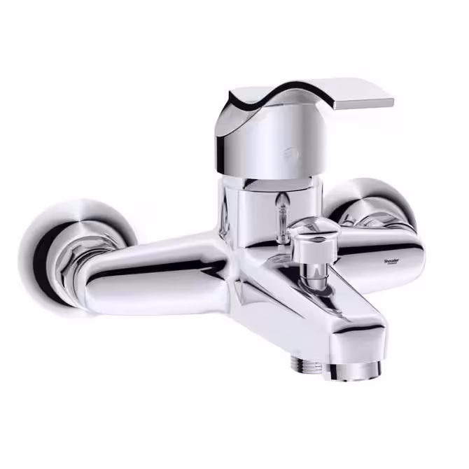 شیر حمام شودر اپال