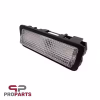 چراغ سقف شرکتی ایساکو مناسب برای پژو 405