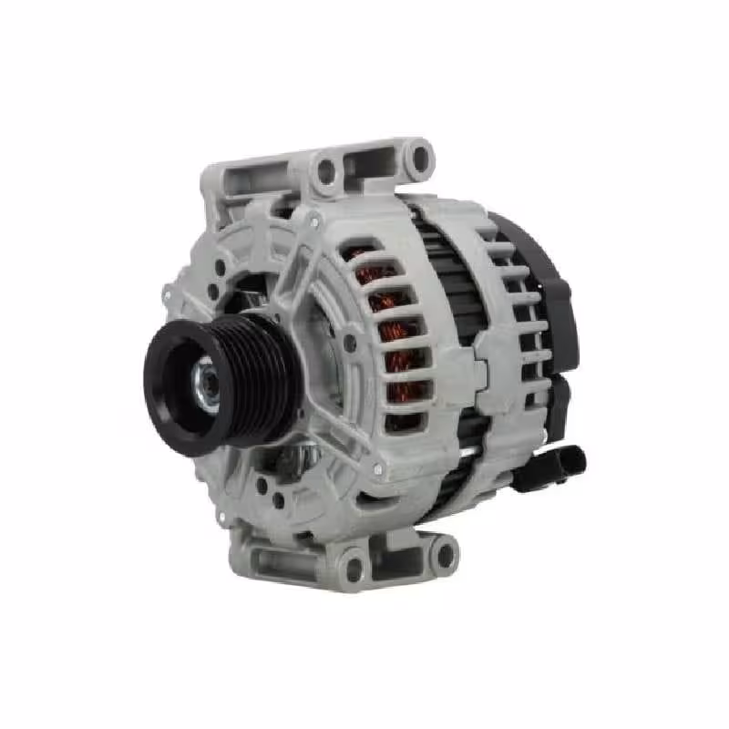 دینام بنز S350 W221