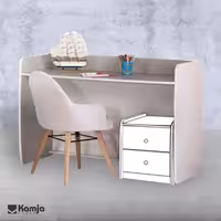 میز تحریر ساینا