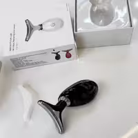مینی ماساژور صورت