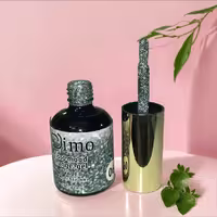 دیسکو ژل حرارتی دیمو Dimo شماره 06