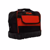 کیف ابزار آروا مدل 4508 | کالا مکس