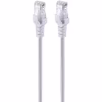 کابل شبکه X4 Net Cat6 1m