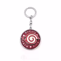 جاکلیدی اسپینر Naruto