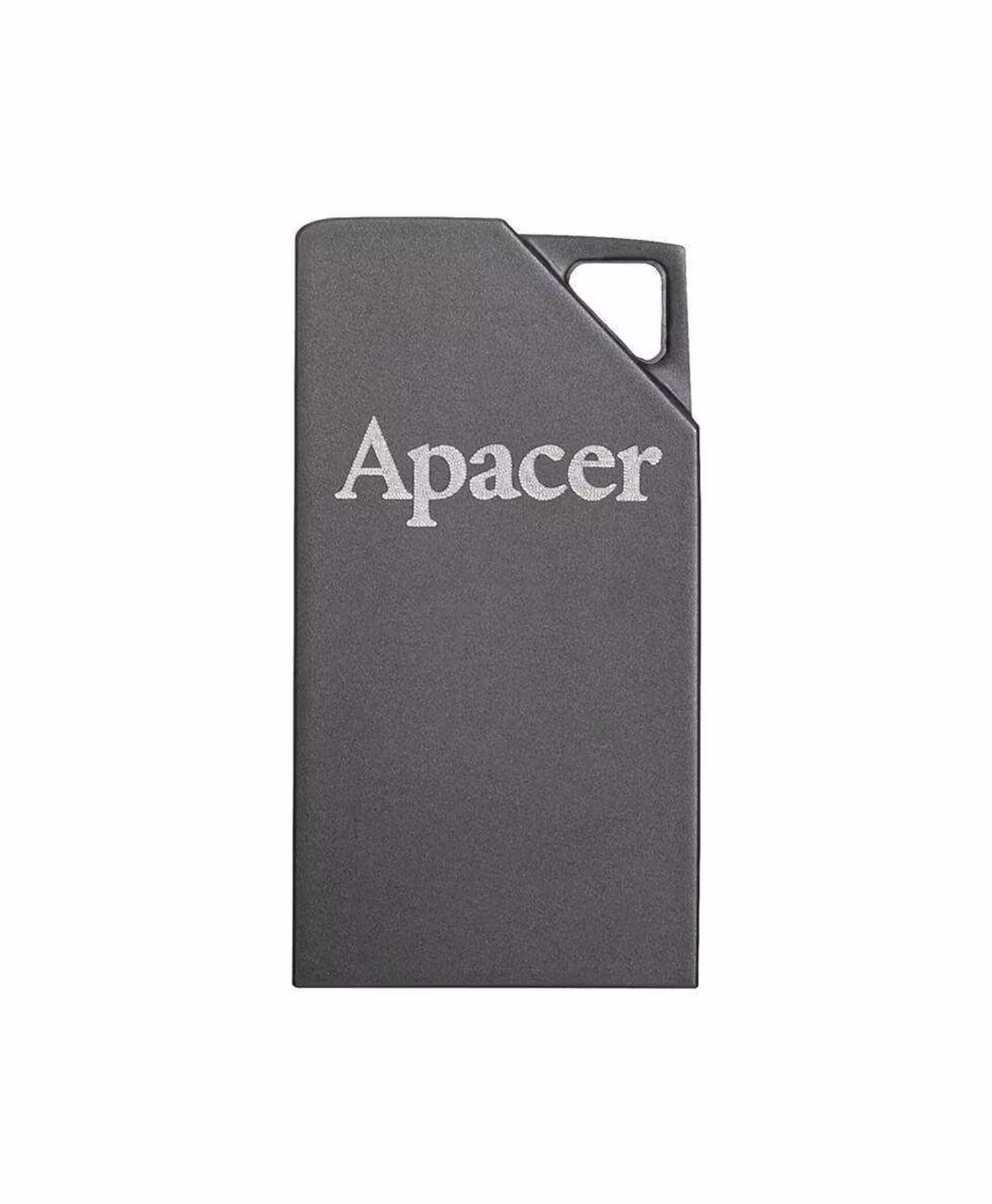 فلش مموری اپیسر AH15D ظرفیت 32 گیگابایت